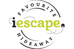 I Escape
