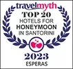 Travel Myth 2023
